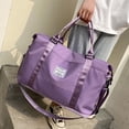 thumbnail image 1 of Bolsa De Pecho Bolsa de pecho para mujer riñonera informal portátil exquisito para vacaciones de fin de semana Sywqhk Para Estrenar, 1 of 9