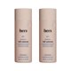 thumbnail image 1 of Hers Champú de volumen completo, paquete de 2 – Champú voluminizador para mujeres – Cedro suave y cidra – Champú natural para mujeres añade volumen, brillo y rebote – 2 x 6.4 fl oz, 1 of 4