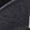 Gunmetal Lace-up, variant on Shoes Height Increasing Lift Sneakers Trendy Versatile Breathable Mesh Casual Sports, Women Shoes