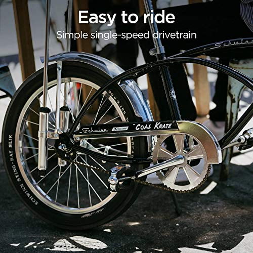 Sting Ray Schwinn Bike 1960 60s Schwinn Bike Sold At Auction