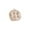 Beige, variant on Yonrjhukm Solid Color Chair Cushion Thickened Soft Padded Chair Cushion Floor Cushion for Kitchen Dining Chairs Patio Chair Cushion