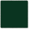 Creative Cuts Cotton 45" Wide Solid Fabric, 2 Yd.