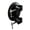 Double fixed flagpol, variant on Lynono Co.,Ltd Universals Car Flag Poles Bracket Suction Flag Poles Base for House Mounting