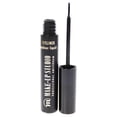 thumbnail image 2 of Make-Up Studio Delineador de ojos Delineador de ojos - Negro 0.16 oz Make-Up Studio Make-Up Studio Delineador de ojos 0.16 oz, 2 of 4