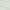 Light Green, variant on SAFAVIEH Haven Velda Distressed Polyester Area Rug, Ivory, 8' x 10'