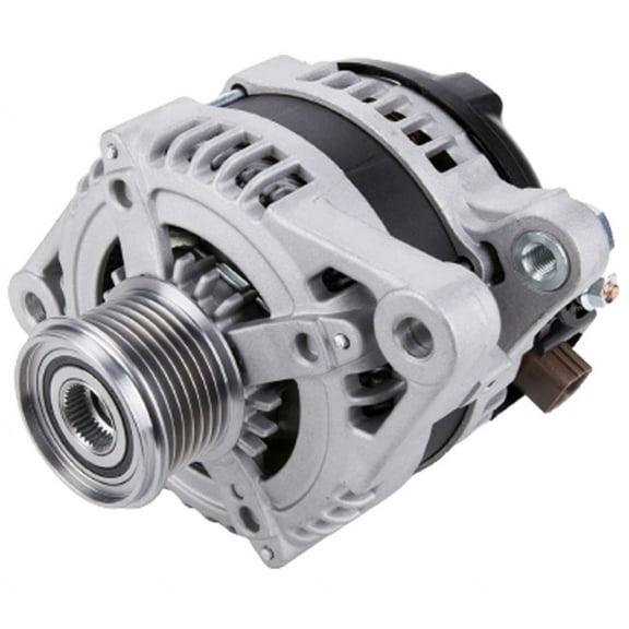 For Lexus RX350 Alternator 2007 2008 2009 | 3.5L V6 | Replacement For 27060-31111