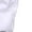 White, variant on Sweatpants for Men 2025 Fall Winter Straight Leg Loose Drawstring Joggers with Pockets Mens Casual Pants Trousers