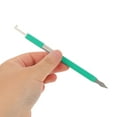 thumbnail image 5 of LOLIPPYY 1Set Phone Opening Tool Kit with Assorted Colors for Screen Replacement and Repair, 5 of 7