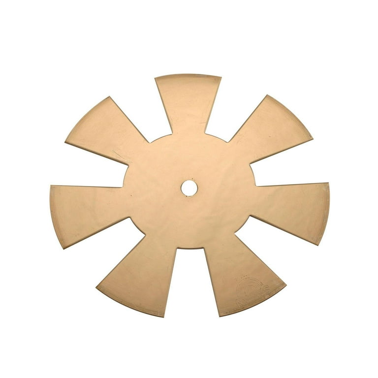 Sabian chopper 10 deals