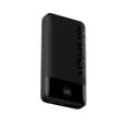 thumbnail image 3 of Anker Fast Charging 20,000mAh Power Bank (15W, 2 ports), 3 of 9