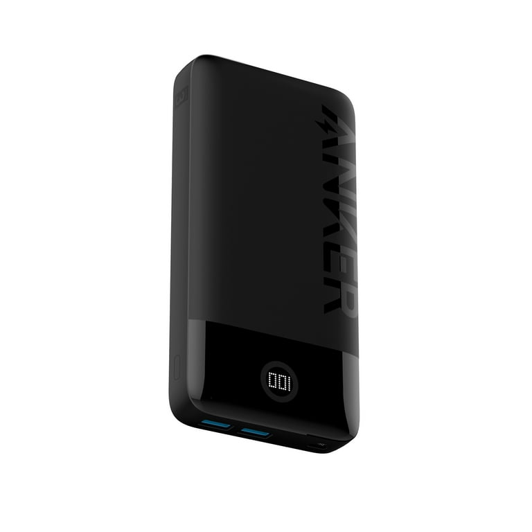 portable outdoor power station Explore Weekender 80W Portable Power Station main image 1