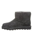 thumbnail image 2 of Bearpaw Women's Alyssa Boots Slippers - Medium & Wide Width, 2 of 5