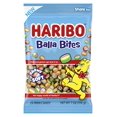 thumbnail image 6 of HARIBO Goldbears Gummy Bears Assorted Fruit Gummy Candy Theater Box, 3.5oz, 6 of 6