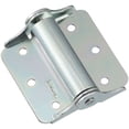thumbnail image 1 of Bisagra Spring National Hardware N114-801, chapada en zinc, 7,5 cm, 1 of 1