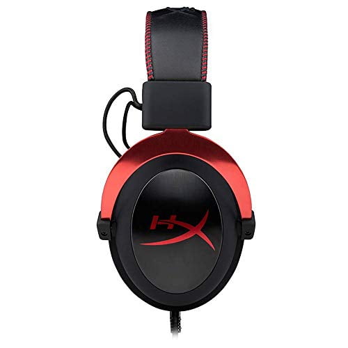 hyperx cloud 2 walmart