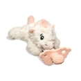 thumbnail image 1 of Mordedor RAZBABY RaZbuddy con Chupete de Silicona RaZberry, 1 of 9