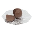 thumbnail image 6 of Terry's Milk Chocolate Orange 5.53oz - Real Orange Oil in Every Segment, 6 of 6