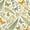 Color 2, variant on Peel and Stick Wallpaper Vintage Botanical Design Ferns Butterflies Ornate Border Ferns Wall Mural 17.7in x 9.8ft Self Adhesive Removable Wall Paper for Nursery Bedroom Cabinets