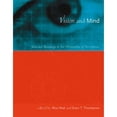 thumbnail image 1 of Pre-Owned Vision and Mind: Selected Readings in the Philosophy of Perception (Paperback) 0262640473 9780262640473, 1 of 1