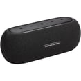 thumbnail image 1 of Bocina Harman Kardon Luna Port‡til Bluetooth, Negro, 1 of 3