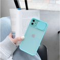 thumbnail image 1 of Funda iPhone Pintura en tinta Pattern iPhone 7plus 8plus Xr Xs Max Funda De Protección, 1 of 4