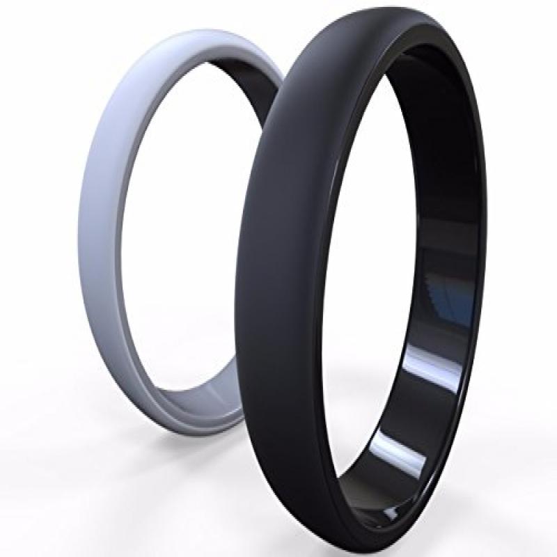 smart band for boys