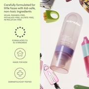 Kids Multi-Vitamin Hydrating Face Mist