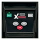 thumbnail image 3 of Licuadora Waring Commercial MX1050XTXP de 3.5 HP con teclado, 3 of 4