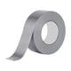 thumbnail image 1 of Cinta adhesiva resistente al agua y multiusos, de grado industrial, ideal para bricolaje, reparaciones del hogar y manualidades (1 rollo), 1 of 5