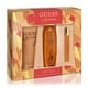 thumbnail image 1 of Set de perfume GUESS Marciano Eau de Parfum para mujer 100 ml x 3, 1 of 4