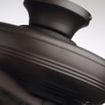thumbnail image 5 of Kathy Ireland Home By Luminance Brands Ashland Led 52 52" Ashland Led Ceiling Fan -, 5 of 7