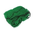 thumbnail image 3 of Almencla Golf Practice Barrier Net Golf Accessory High Impact Nets Border Net Sports 4x4m, 3 of 8