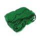 thumbnail image 3 of Red de barrera para práctica de golf Accesorios de golf Red de borde de cerca para práctica de fútbol 4x4m, 3 of 9