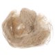 thumbnail image 3 of 1 paquete de material para anidar pájaros, material para anidar pájaros en interiores y exteriores, material para nido de pájaros, 3 of 7