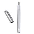thumbnail image 4 of SUTENGDA Metal Business Fountain Pen  Iridium F Nib Writing Gift Business Graduation for Writing Men Fountain Pen 134mm, 4 of 7