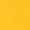Yellow, variant on VEKDONE Women's Long Sleeve Crewneck Sweatshirts Plus Size Solid Color Basic Pullover Top Casual Loose Fit Lightweight Sweatshirt Fall Winter Thin Fleece Athletic Tops