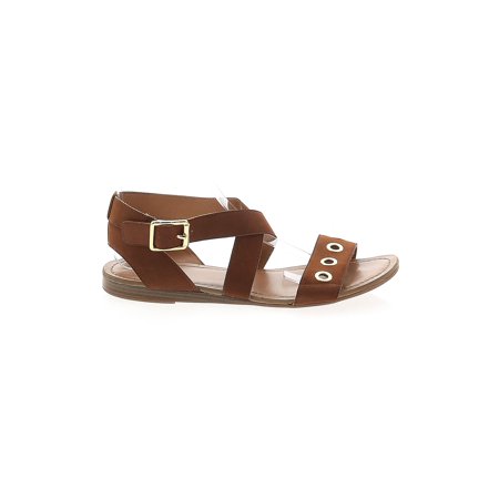 

Pre-Owned Franco Sarto Women s Size 9 Sandals