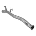 thumbnail image 4 of Tubo Calefacción P/ Honda Civic 1.7l 2001-2005, 4 of 6