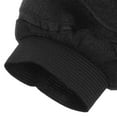 thumbnail image 3 of VERDANVERSE Ensemble de Housse de Protection pour Propriétaires de Voiture, Résistant aux Taches et Confortable, 3 of 6