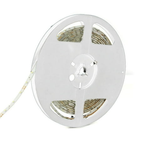 

Yubnlvae Led Light Smd 5M Strip Led 300 Cool 12V Waterproof Led Light With 3528 Flexible Led Light Household Appliances