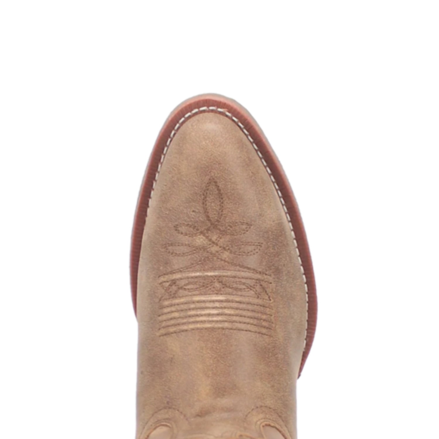 Laredo Men\'s 68497 Weller 12\