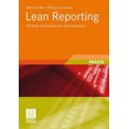 thumbnail image 3 of Lean Reporting, 3 of 3
