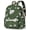 Dinosaur, variant on Toddler School Backpack for Girls and Boys 2-5 Kids Bookbags Preschool Kindergarten Backpacks 13.5" Corduroy Daycare Bags School Travel