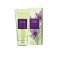 thumbnail image 2 of 4711 Acqua Colonia Saffron & Iris Shower Gel por 4711 4711 Model, 2 of 4
