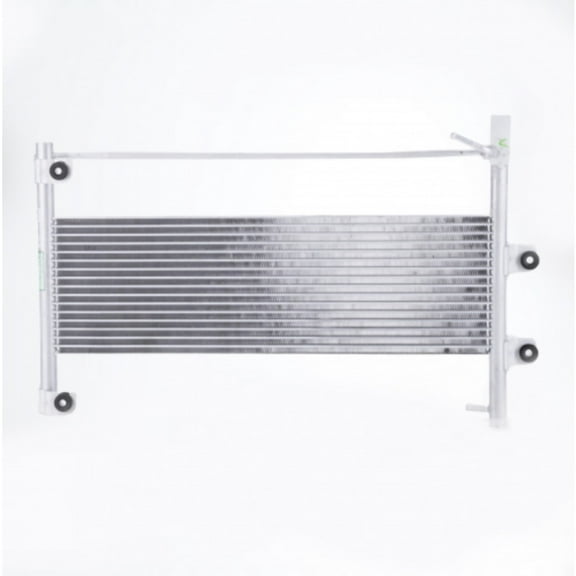 For Nissan NV 1500/2500/3500 External Transmission Oil Cooler 2012-2018 4.0L For NI4050108 | 216061PE0B