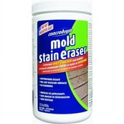 Concrobium Mold Stain Eraser, 22.9 oz