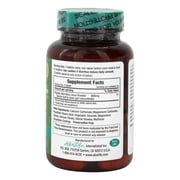 Aloe Life Aloe Gold Tablets 90 Tablet
