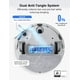 thumbnail image 4 of Robot aspirador Roborock Q7 L5, con succión de 8000 Pa, blanco, 4 of 8