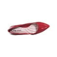 thumbnail image 1 of Easy Street Womens Pointe Pointed Toe Classic Pumps, 1 of 5