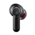 thumbnail image 5 of AUDIFONOS HAVIT EARBUDS TW991 BLUETOOTH NEGRO, 5 of 5
